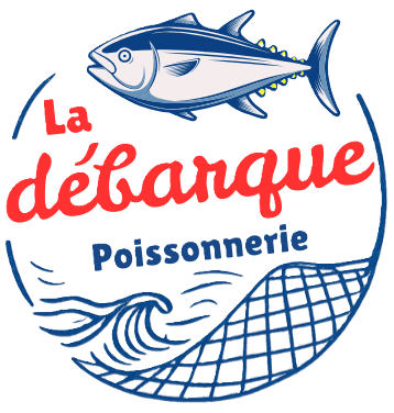 La Débarque