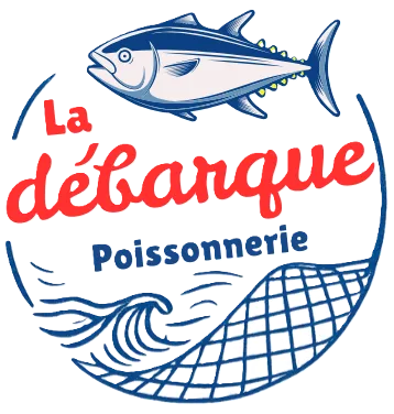 La Débarque